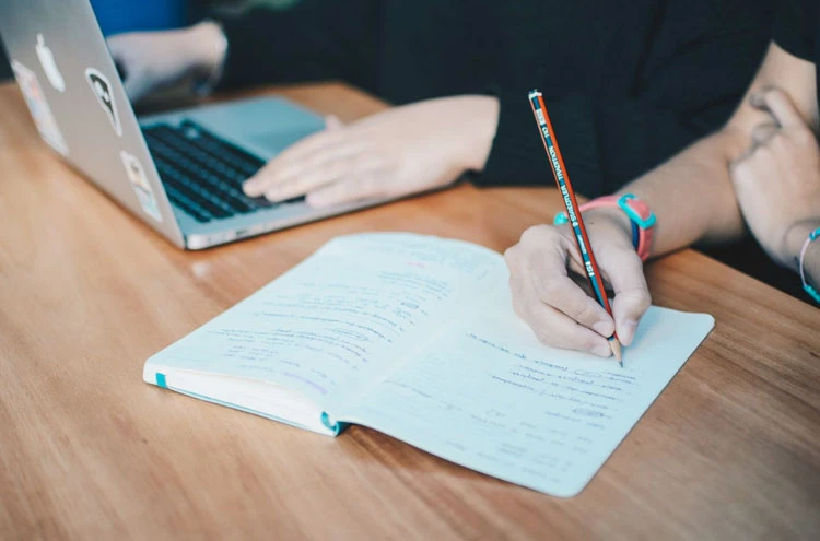 COURSES PARTICULIERS