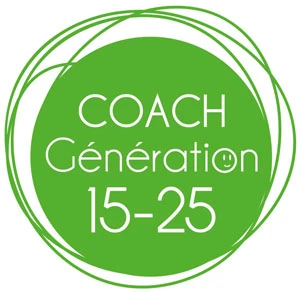 coach generation